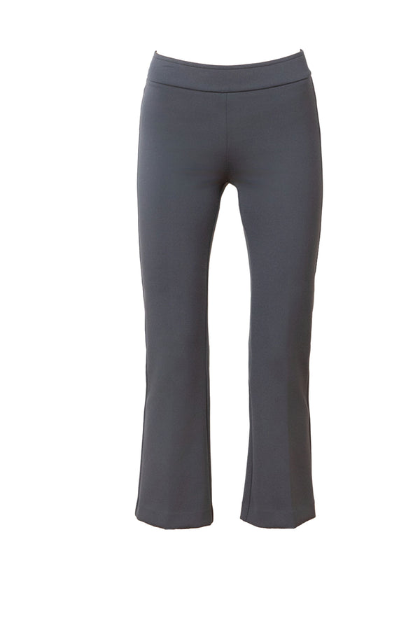 Avenue Montaigne LEO Freedom Grey