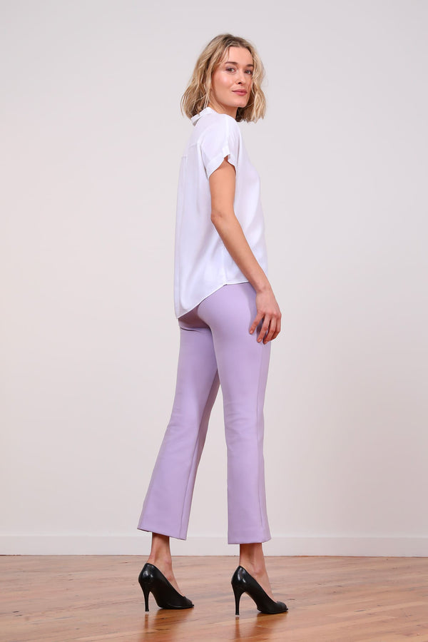 Avenue Montaigne LEO Freedom Lavender