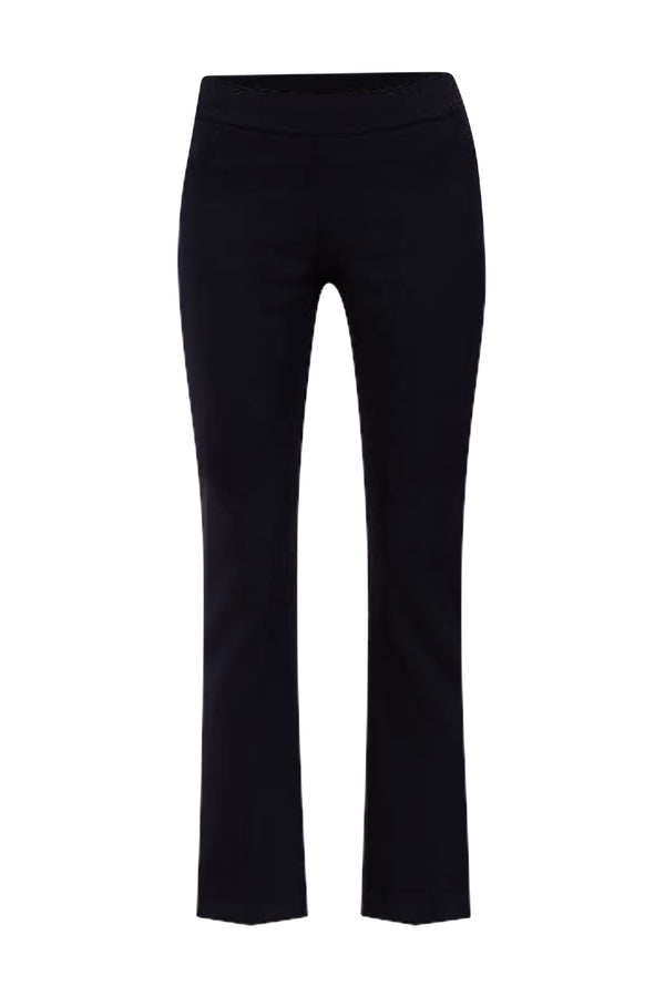 Avenue Montaigne LEO Freedom Navy