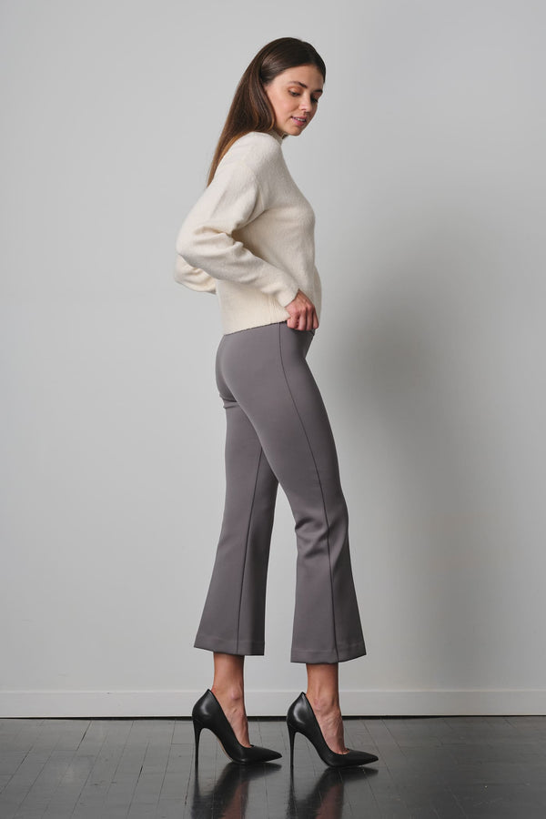 Avenue Montaigne LEO Freedom Taupe