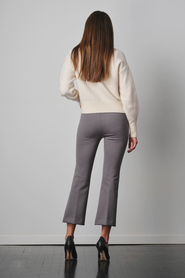 Avenue Montaigne LEO Freedom Taupe