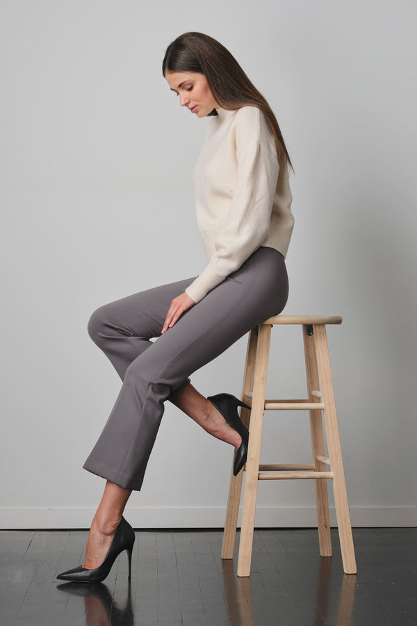 Avenue Montaigne LEO Freedom Taupe