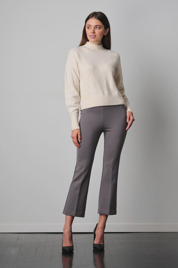 avenue montaigne LEO Freedom Taupe