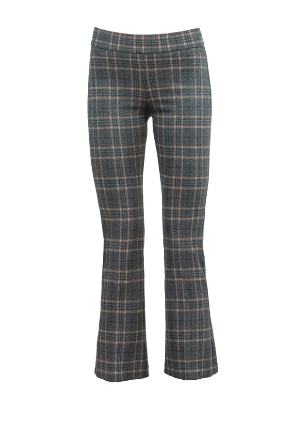 Avenue Montaigne LEO Glen Grid