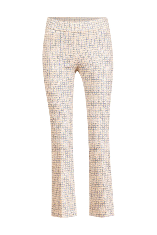 Avenue Montaigne LEO Glitz Azur