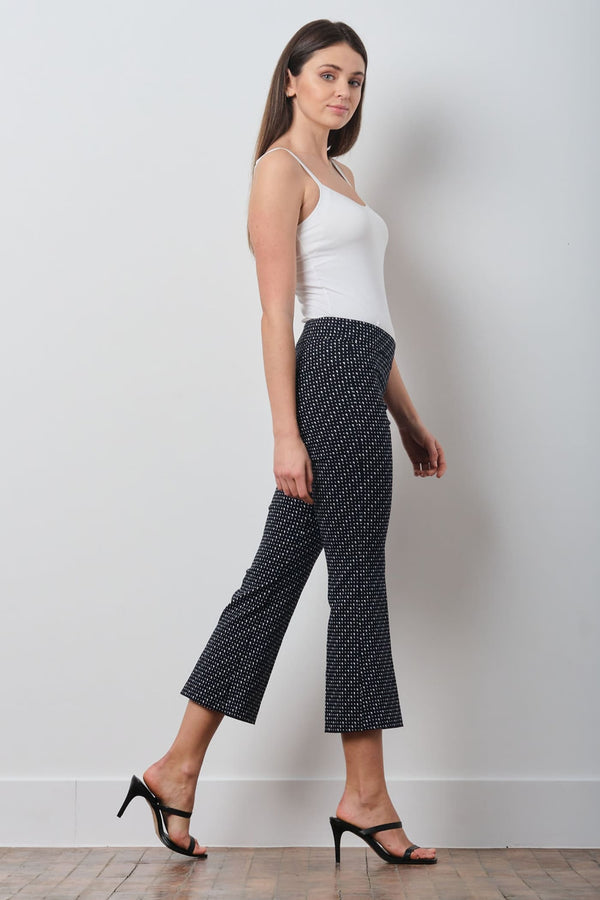 Avenue Montaigne LEO Illusion