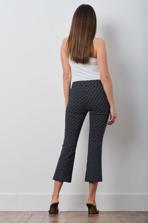 Avenue Montaigne LEO Illusion