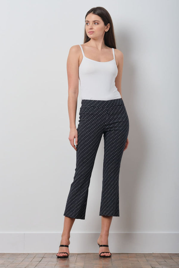 avenue montaigne LEO Illusion