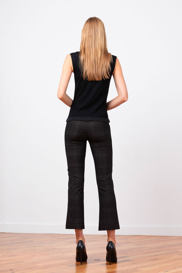 Avenue Montaigne LEO Matchless