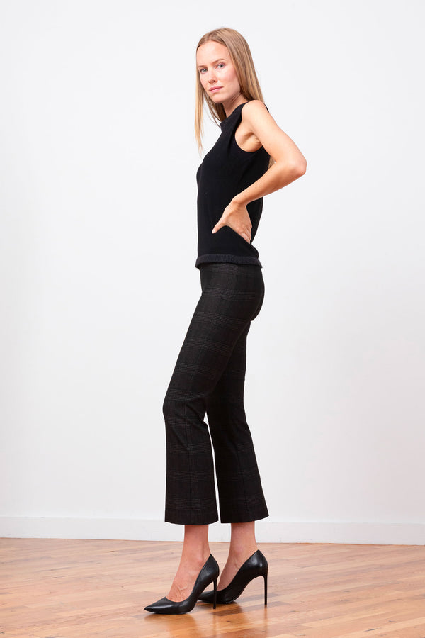 Avenue Montaigne LEO Matchless