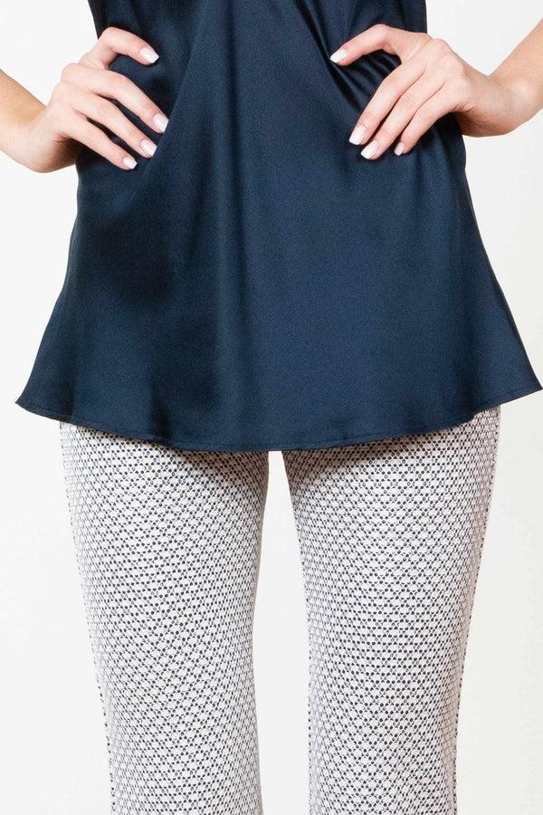 Avenue Montaigne LEO Moonlight