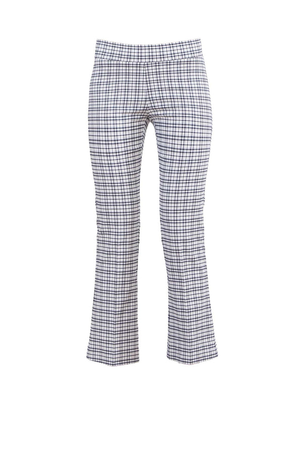 Avenue Montaigne LEO Screen