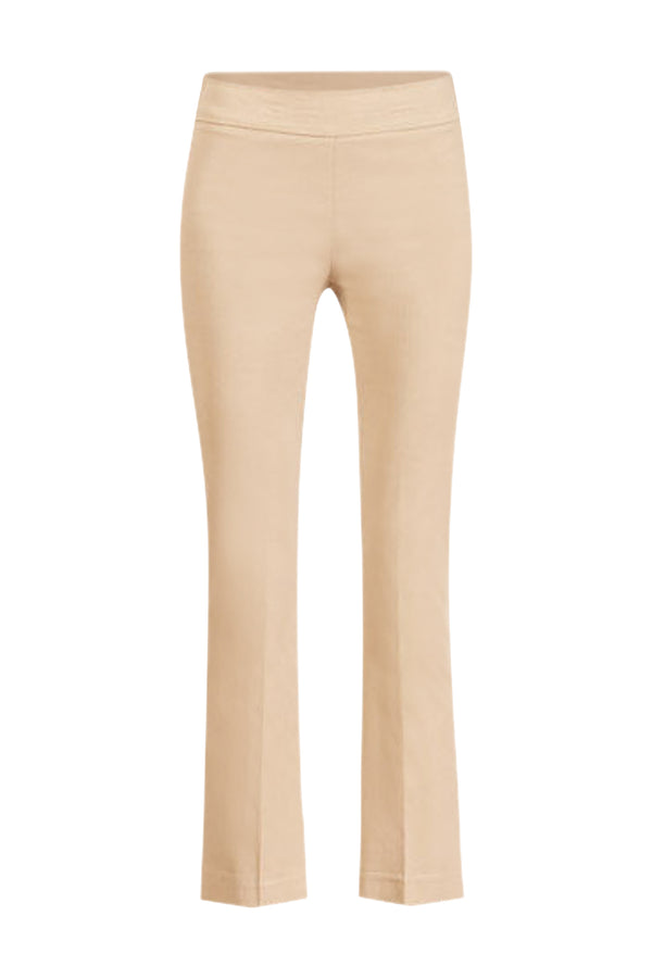 Avenue Montaigne LEO Signature Beige