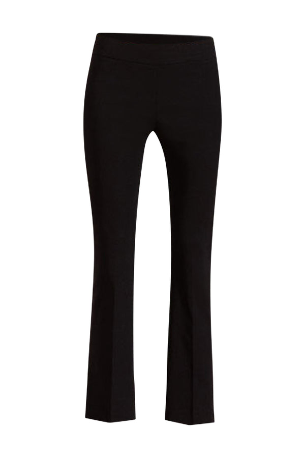 Avenue Montaigne LEO Signature Black