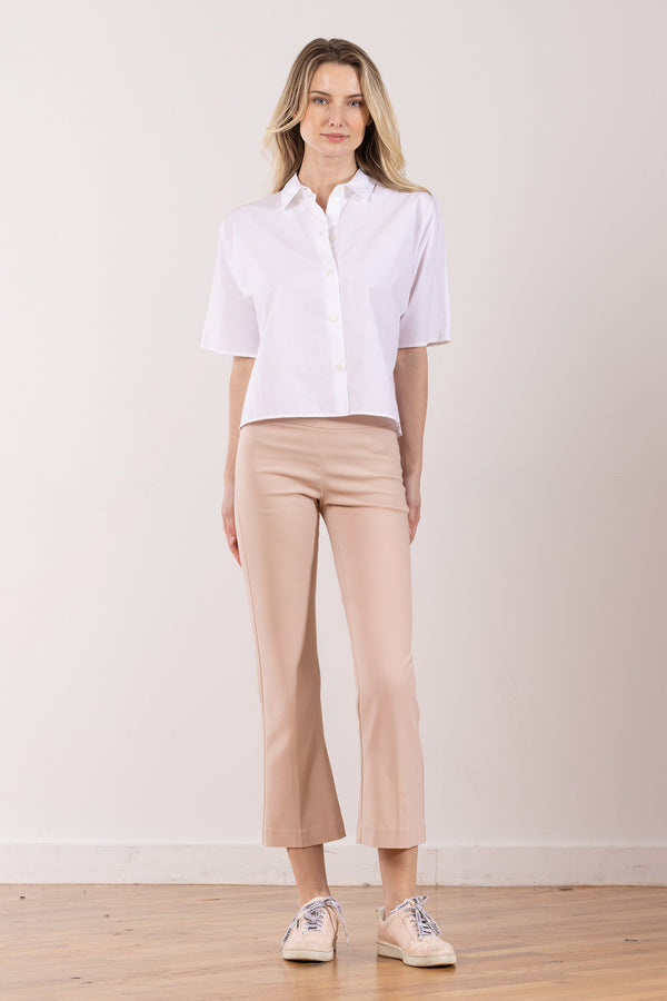 avenue montaigne LEO Signature Blush