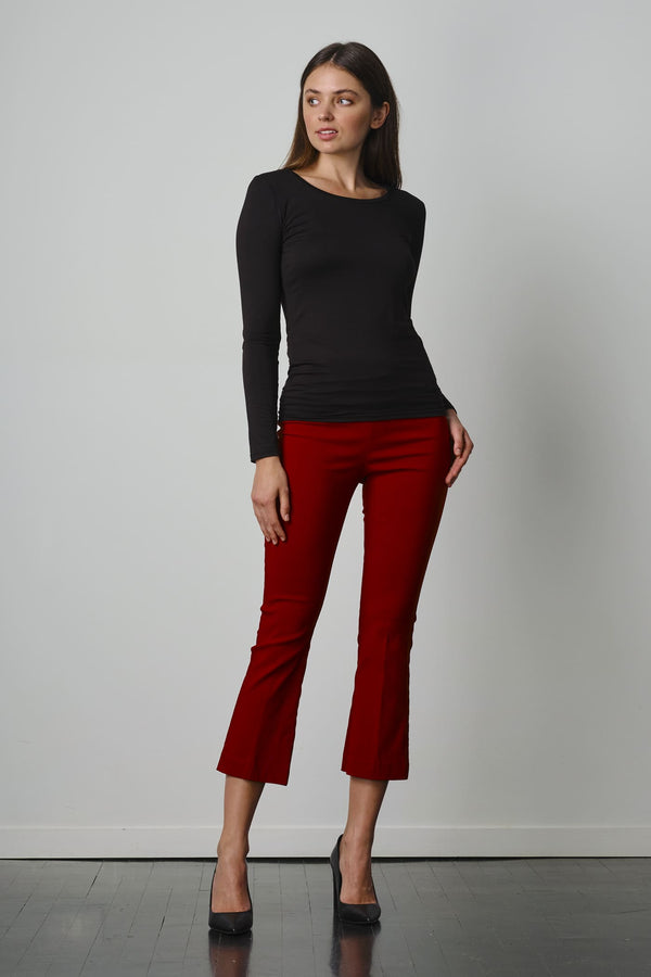 avenue montaigne LEO Signature Brick