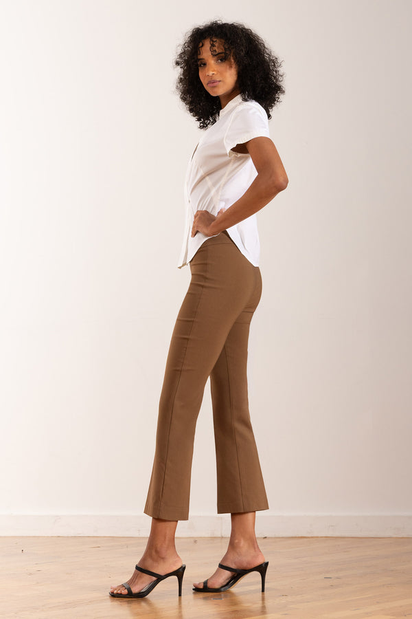 Avenue Montaigne LEO Signature Cognac