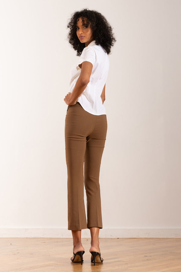 Avenue Montaigne LEO Signature Cognac