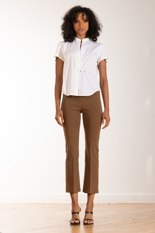 avenue montaigne LEO Signature Cognac