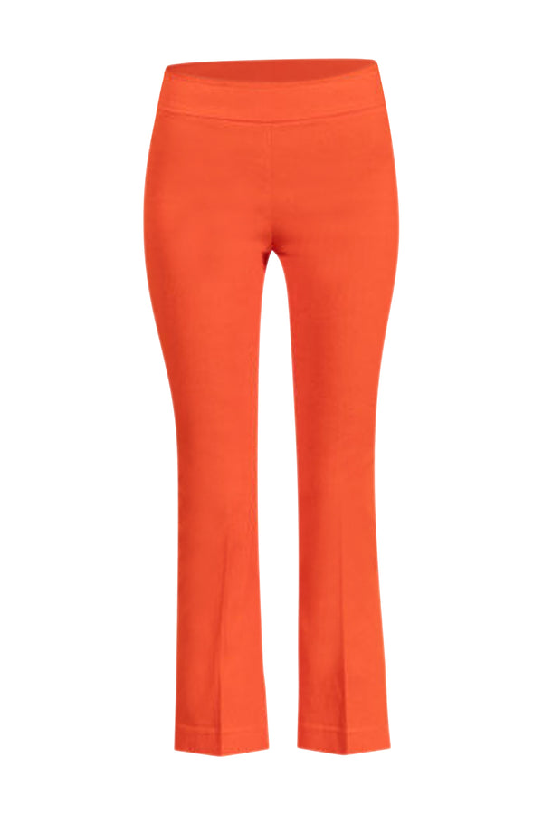 Avenue Montaigne LEO Signature Fiesta