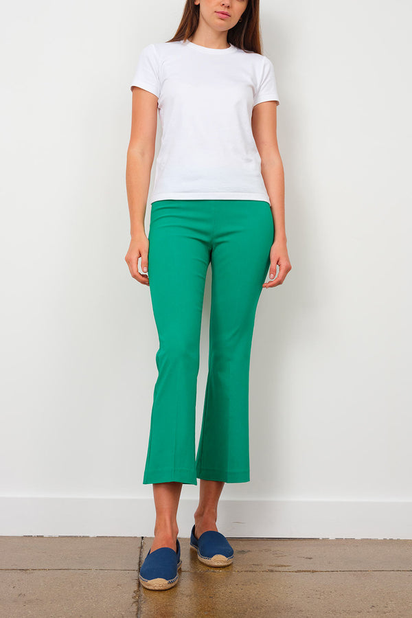 avenue montaigne LEO Signature Golf Green