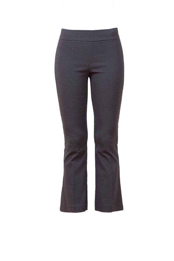 Avenue Montaigne LEO Signature Grey