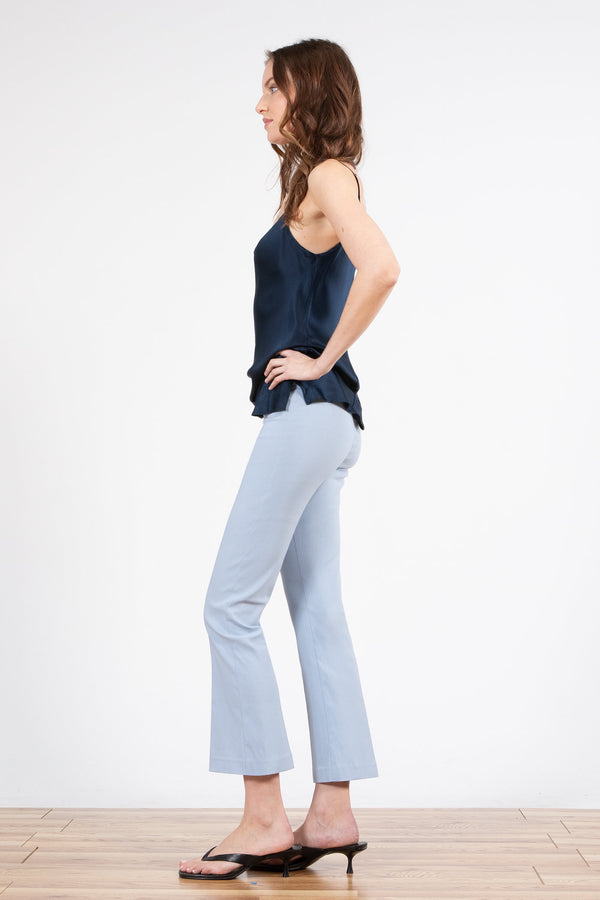 Avenue Montaigne LEO Signature Ice