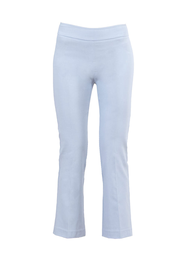 Avenue Montaigne LEO Signature Ice