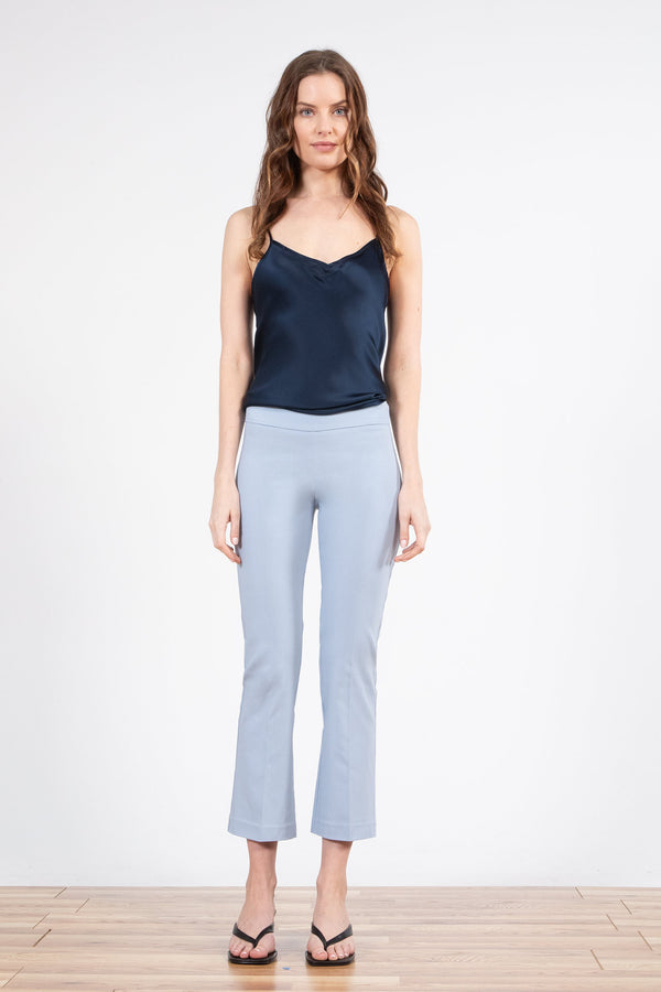 avenue montaigne LEO Signature Ice