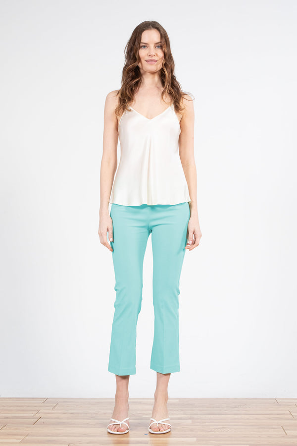 avenue montaigne LEO Signature Lagoon