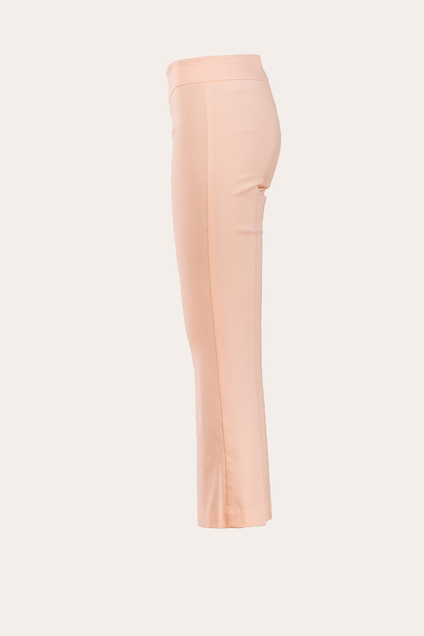 Avenue Montaigne LEO Signature Melon