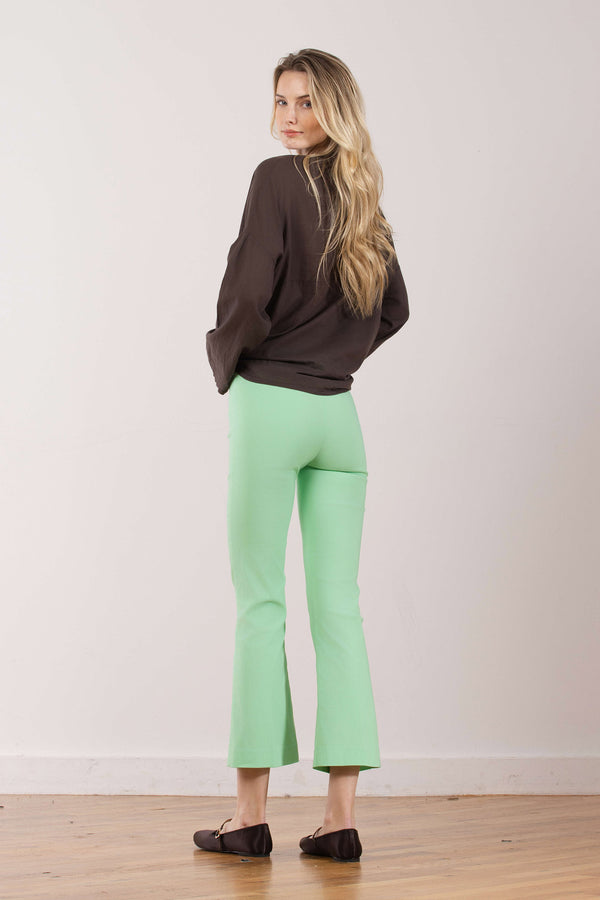 Avenue Montaigne LEO Signature Mint