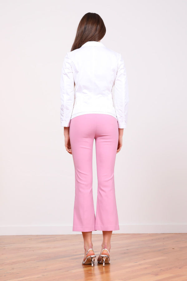 Avenue Montaigne LEO Signature Rose