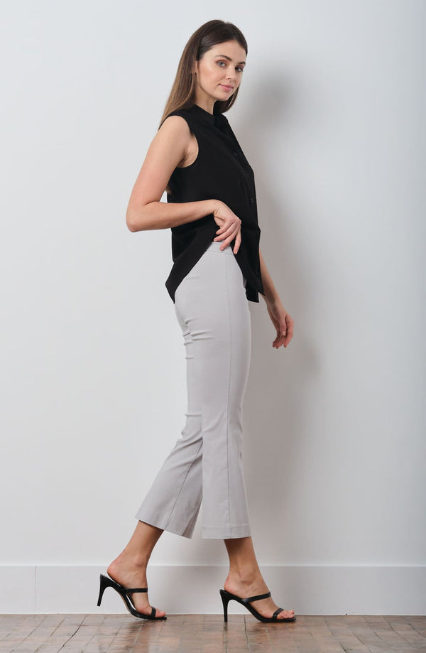 Avenue Montaigne LEO Signature Silver