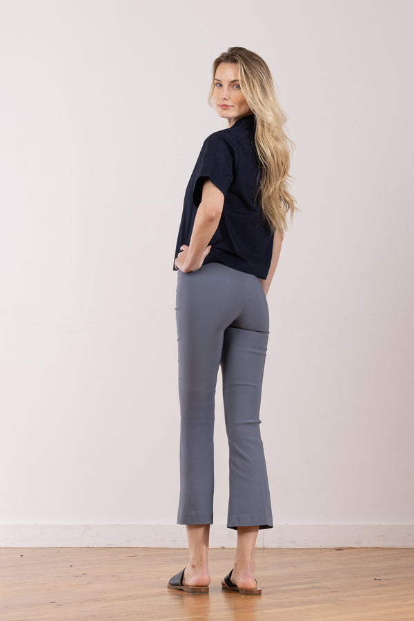 Avenue Montaigne LEO Signature Slate