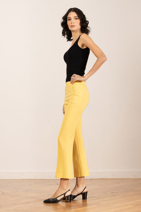 Avenue Montaigne LEO Signature Sunshine
