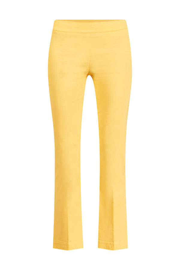 Avenue Montaigne LEO Signature Sunshine