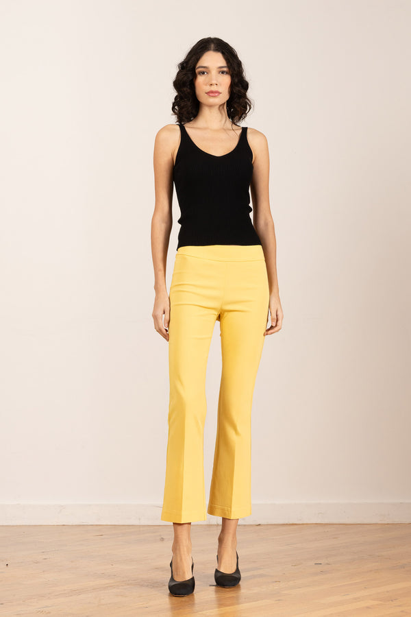 avenue montaigne LEO Signature Sunshine