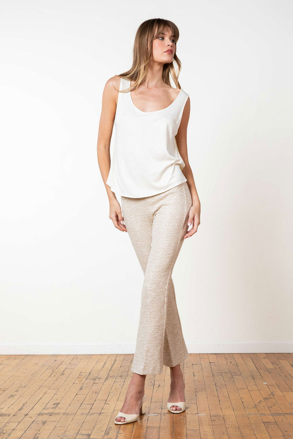 avenue montaigne LEO Sparkling Champagne