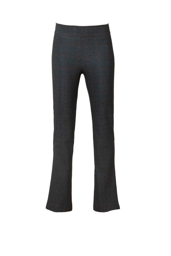 Avenue Montaigne LEO Window Pane