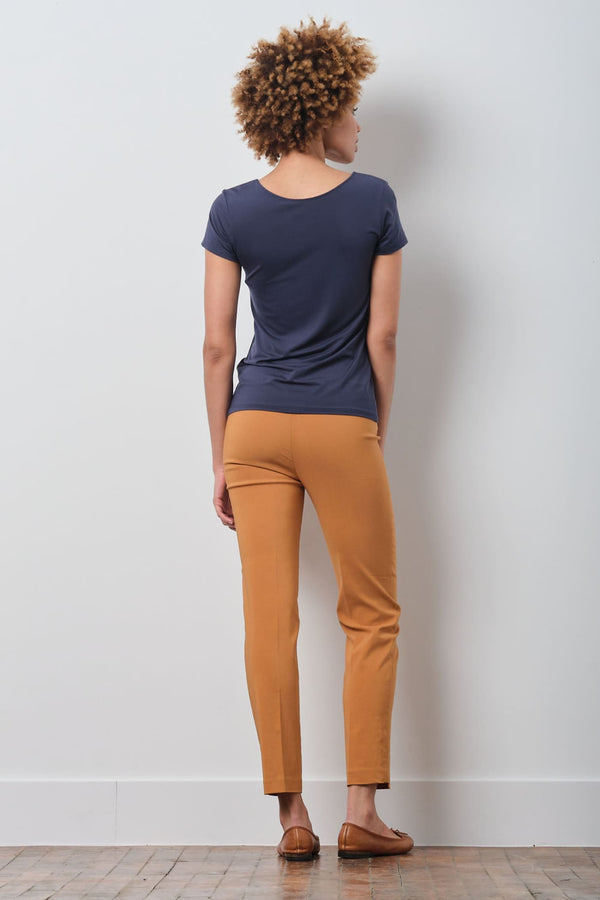 Avenue Montaigne LILI Signature Sienna