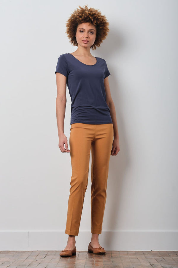 avenue montaigne LILI Signature Sienna