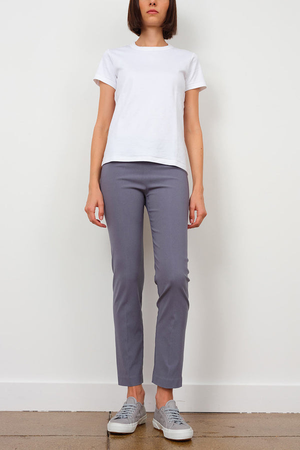 avenue montaigne LILI Signature Slate