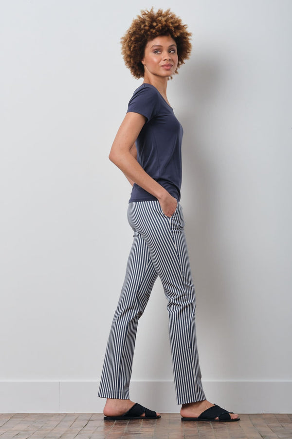 Avenue Montaigne LOUIS Canopy