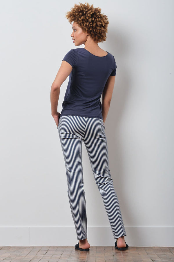 Avenue Montaigne LOUIS Canopy