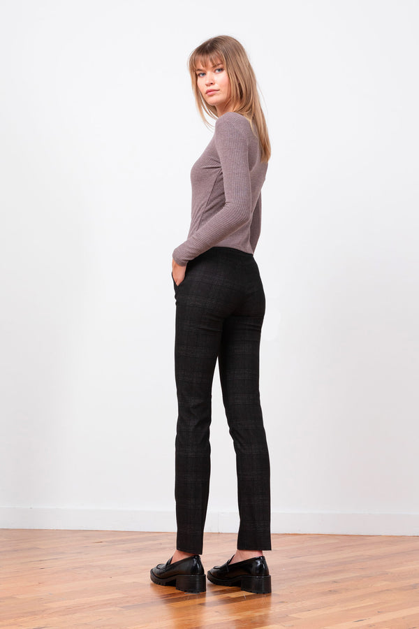 Avenue Montaigne LOUIS Matchless