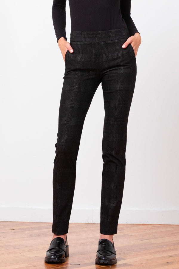 Avenue Montaigne LOUIS Matchless