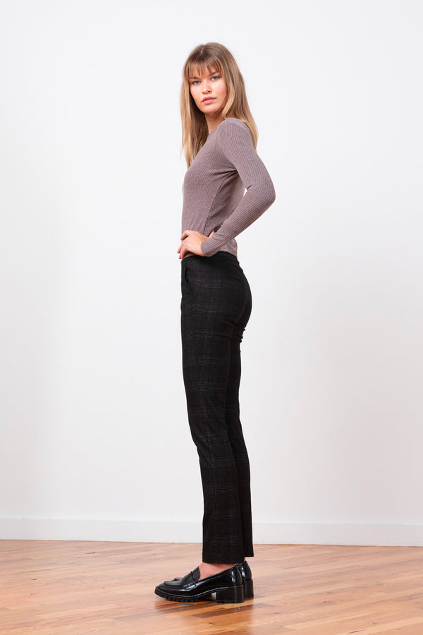 Avenue Montaigne LOUIS Matchless