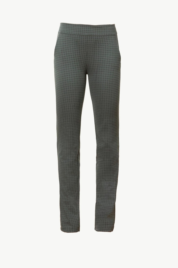 Avenue Montaigne LOUIS Pincheck