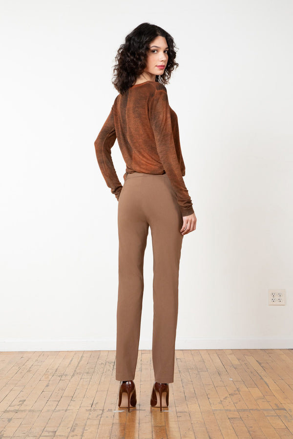 Avenue Montaigne LOUIS Signature Cognac